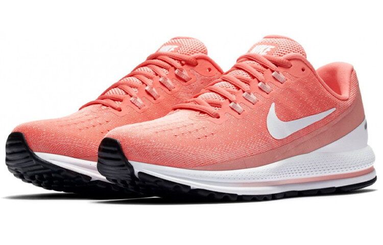 Кроссовки Nike Air Zoom Vomero 13 для женщин — фото 3