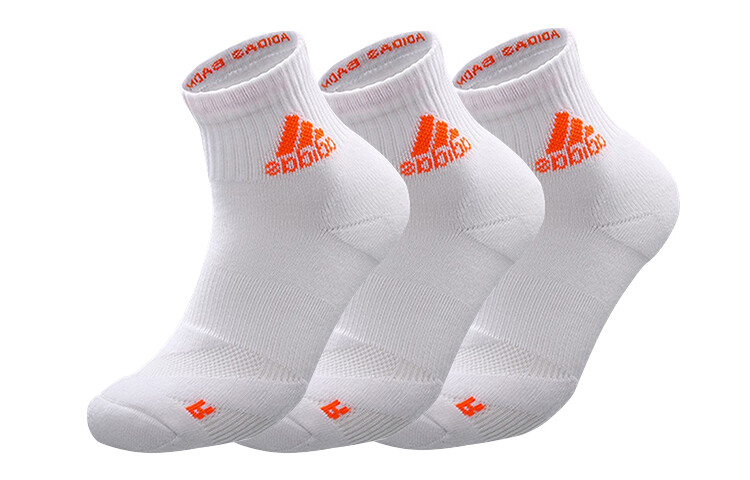 

Носки унисекс Adidas