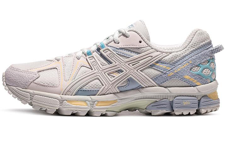 

Женские кроссовки Asics Gel-Kahana 8