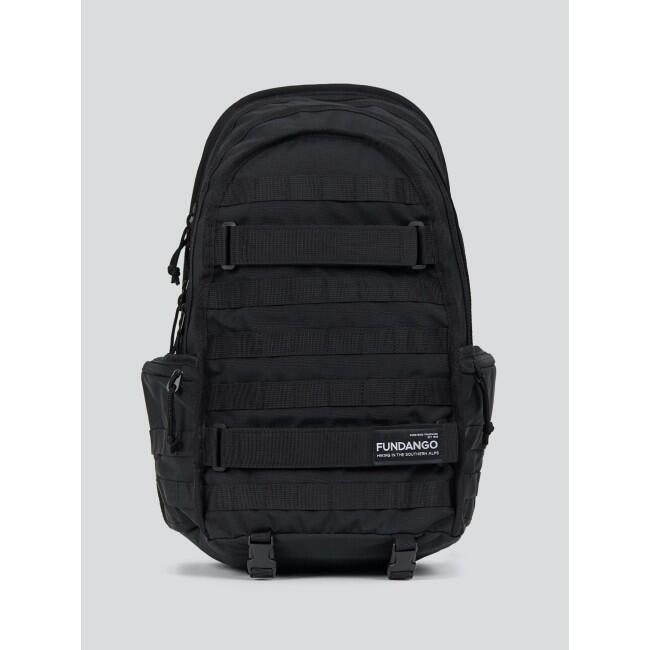 

FUNDANGO Рюкзак для пустыни