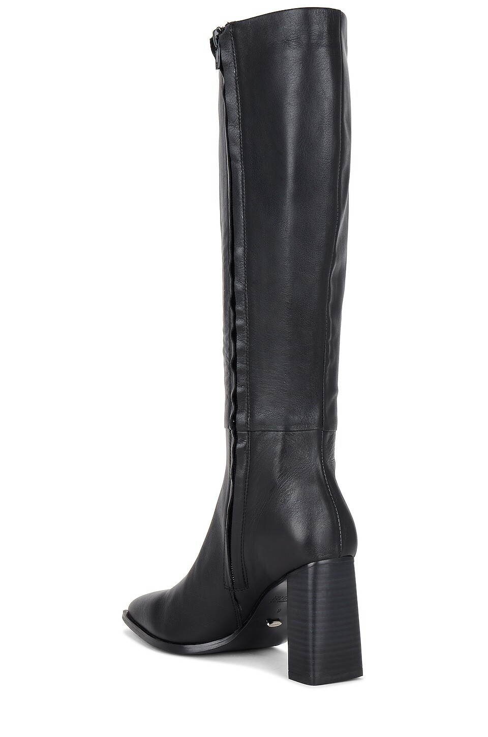 Ботинки Tony Bianco Rylee Heeled, цвет Black Venice — фото 3