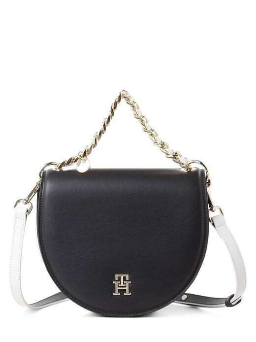 

Кошелек Tommy Hilfiger, синий