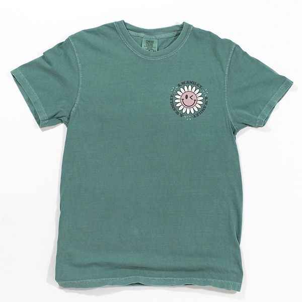 

Футболка SWSmiley plant dreams grow joy Simply Sage Market, Light Green, Зеленый, Футболка SWSmiley plant dreams grow joy Simply Sage Market, Light Green