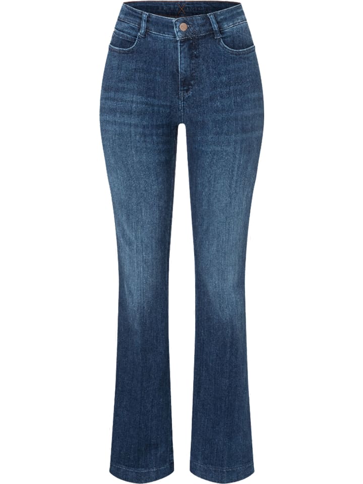 

Джинсы MAC, синий