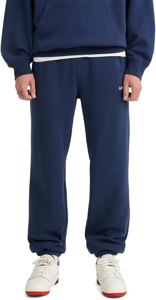 

Мужские сезонные спортивные штаны Levi's, Blue