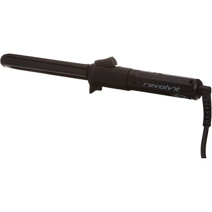 

Альтрон 0441197 Револьвит 19 мм, Babyliss