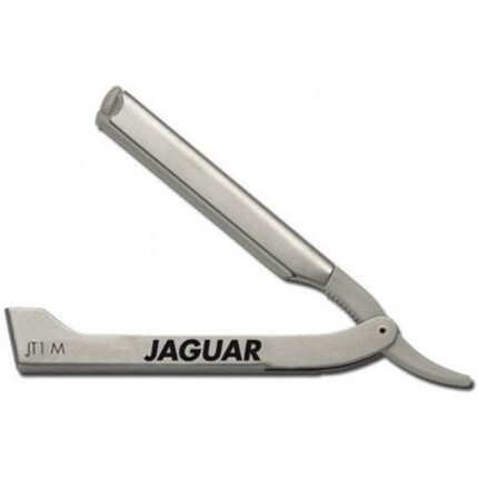 

Набор мужских бритв Jt1 M, 0,21 кг, Jaguar