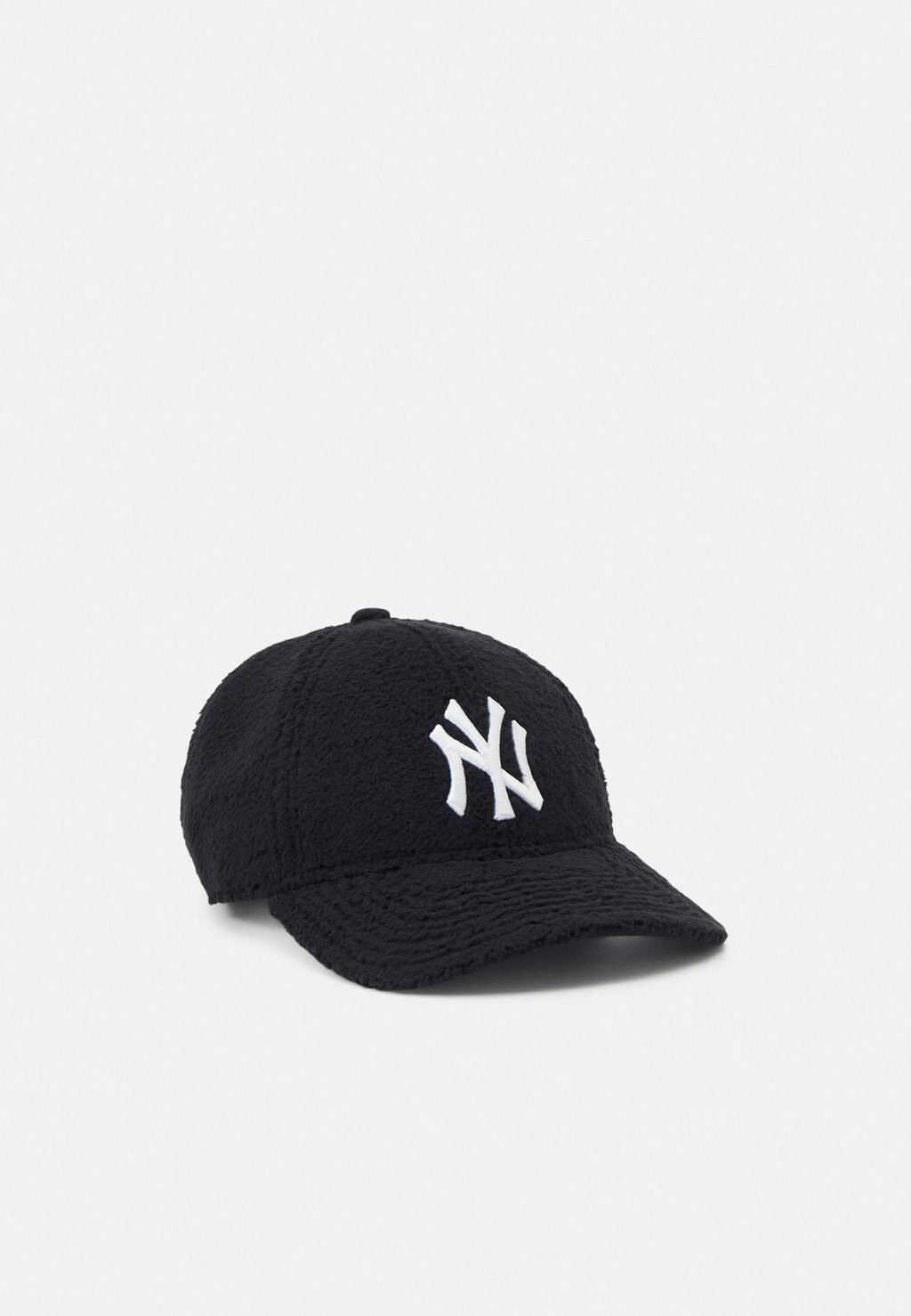 

Кепка Teddy 9Forty® Unisex New Era, черный