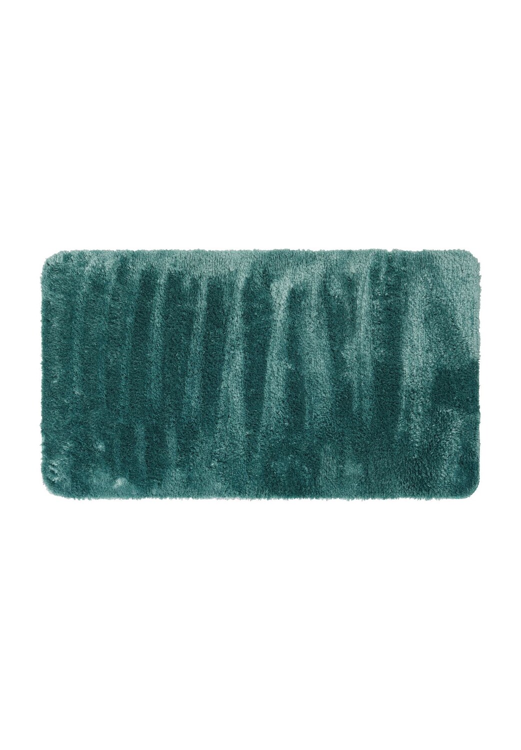 

Коврик для ванной Meusch, цвет Eucalyptus Gesamt Breite