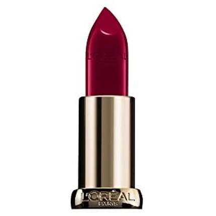 

Губная помада L'ORÉAL PARIS Color Riche 335 Carmin Lipp 32г