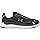 Женские кроссовки Under Armour Tech Runner, 2-Black