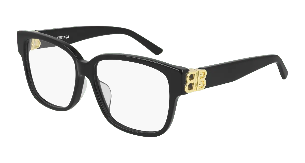 

Женские оптические оправы BB0104O BALENCIAGA