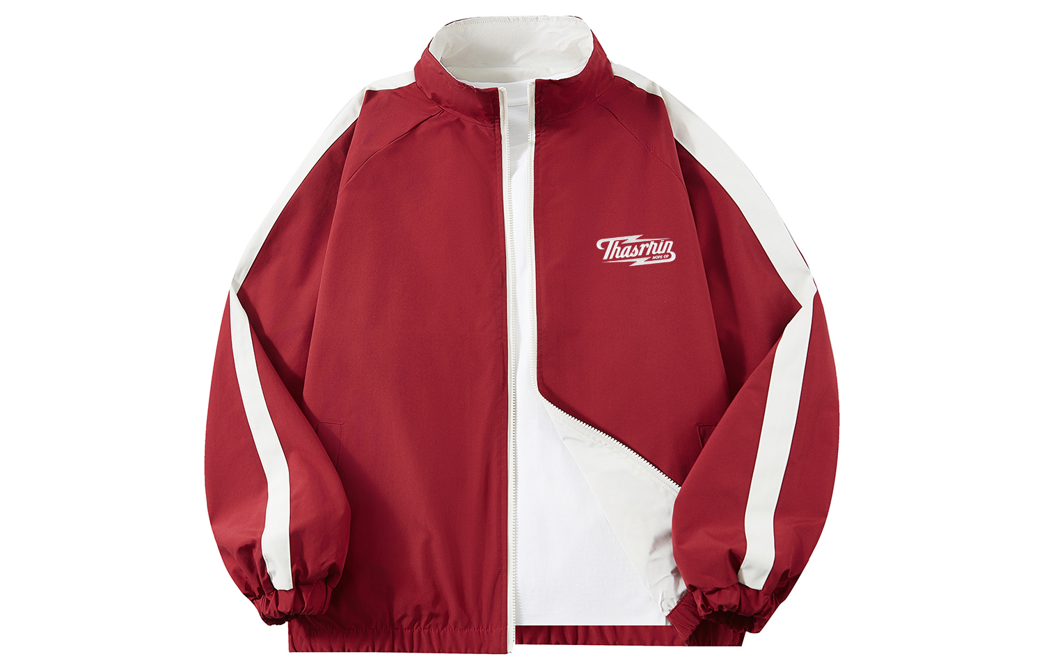 

Disney Куртка Unisex, Red