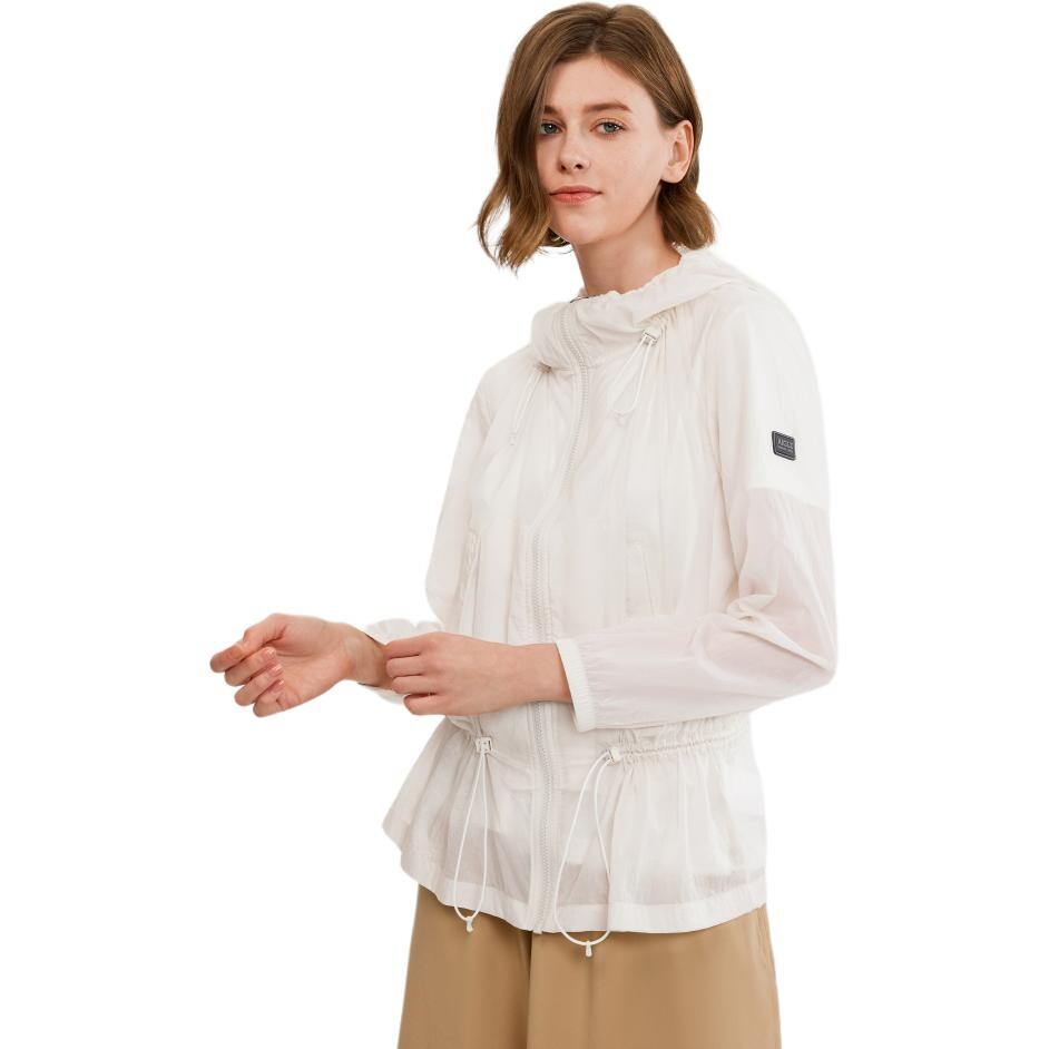 

Куртка женская Jasmine White Aigle