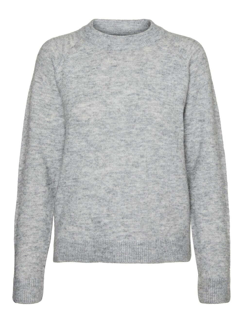 

Свитер VERO MODA FILUCA, пестрый серый