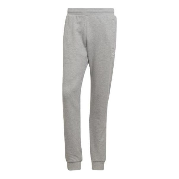 

Спортивные брюки adidas originals Logo HC5125