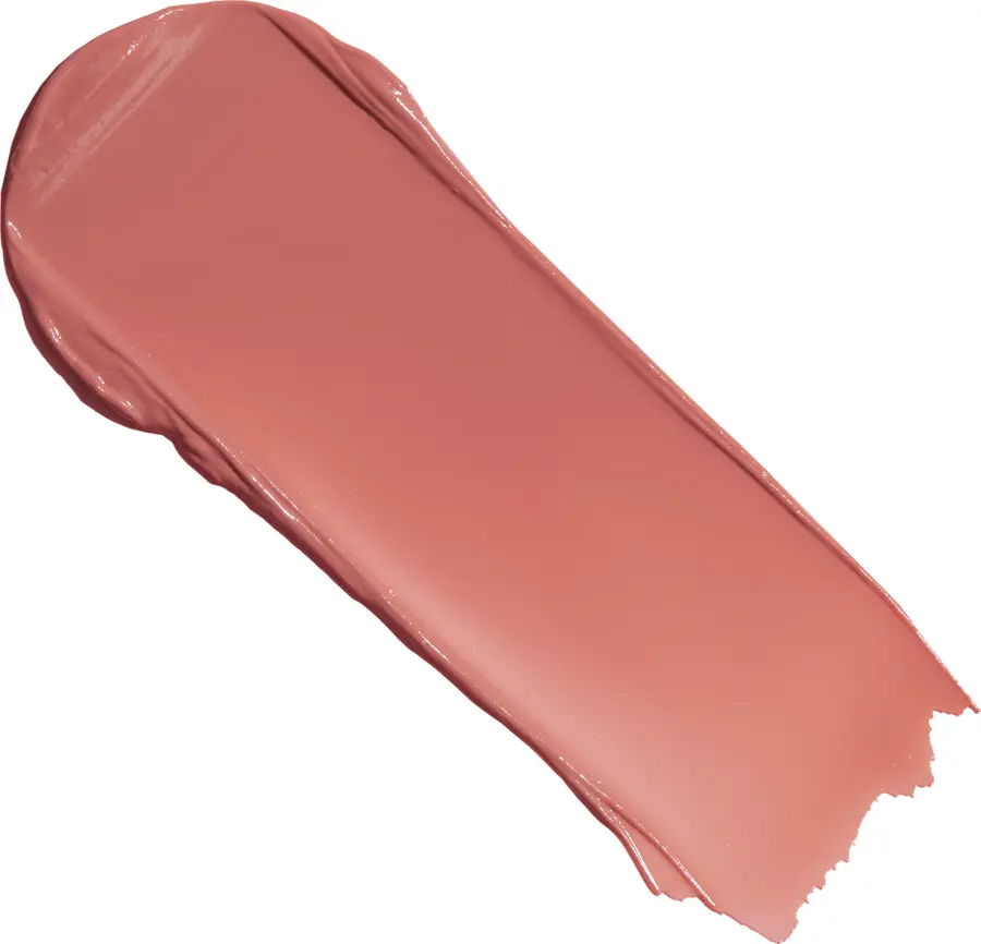 Губная помада wet n wild megaglo Lip & Cheek Color Rosy Romance — фото 4