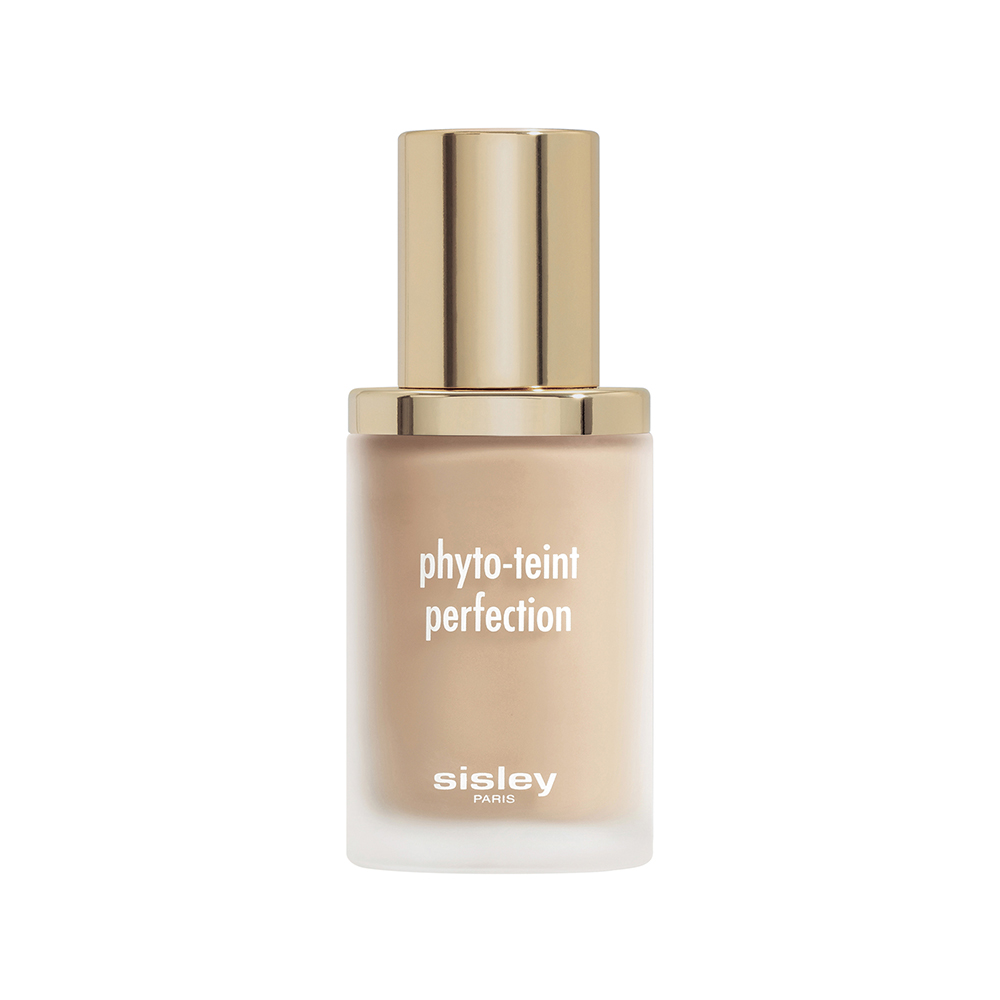 

Жидкая основа phyto-teint perfection Sisley, цвет nr. 2n1 sand, 30 мл