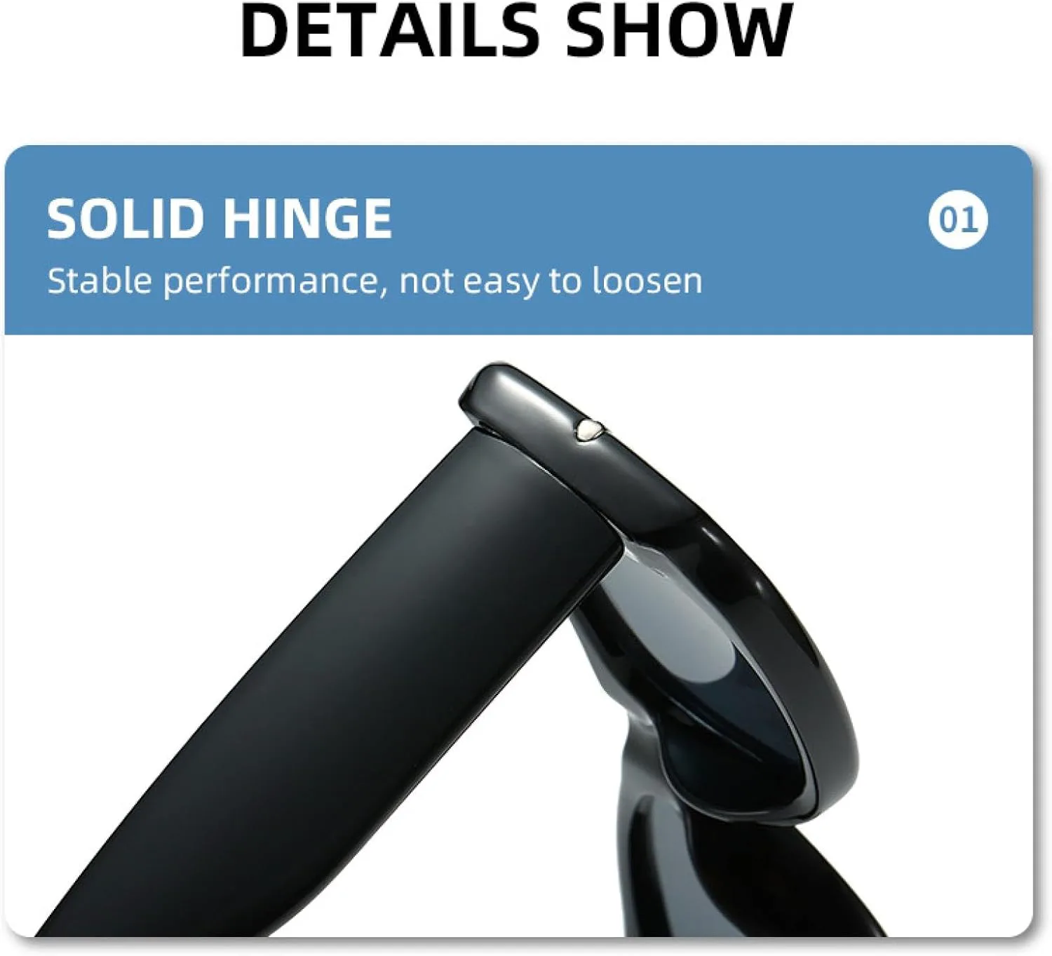 

Модные прямоугольные солнцезащитные очки для женщин в стиле панк с заклепками, градиентные, защита от УФ-излучения UV400, для мужчин в стиле ретро VFDHN, Beige Tea