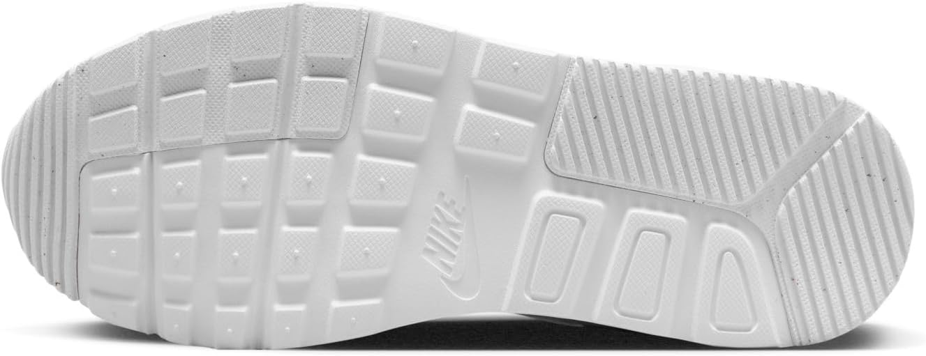 Мужские кроссовки Nike Court Legacy, White White Photon Dust — фото 2