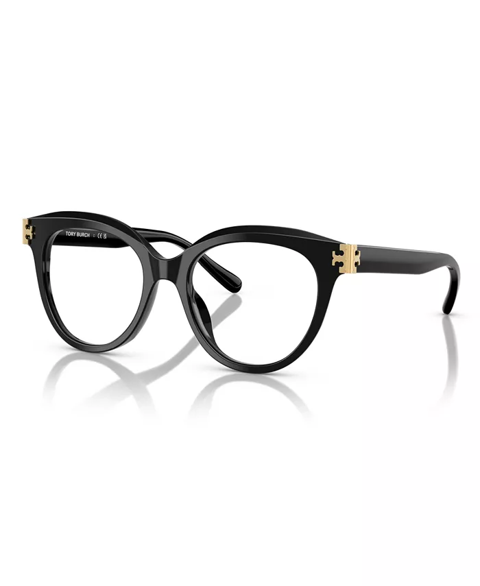 

Женские очки, TY2154U Tory Burch, черный