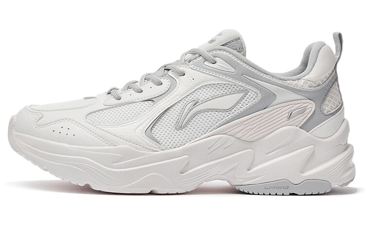 

Мужские кроссовки Li Ning