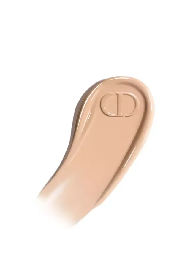 Тональный крем Forever Skin Glow с 24-часовой стойкостью и сияющим финишем DIOR, 2 5W — фото 2