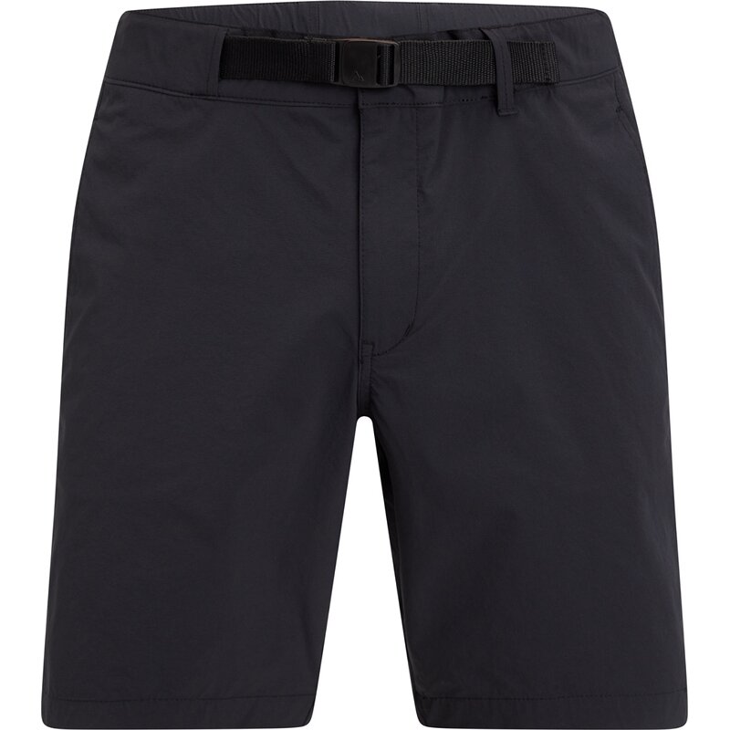 

Шорты Крейг М. Mckinley, черный