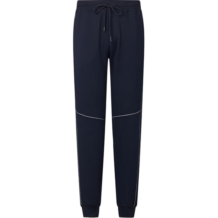 

Paul & Shark Яхтенные повседневные брюки Unisex Navy Blue