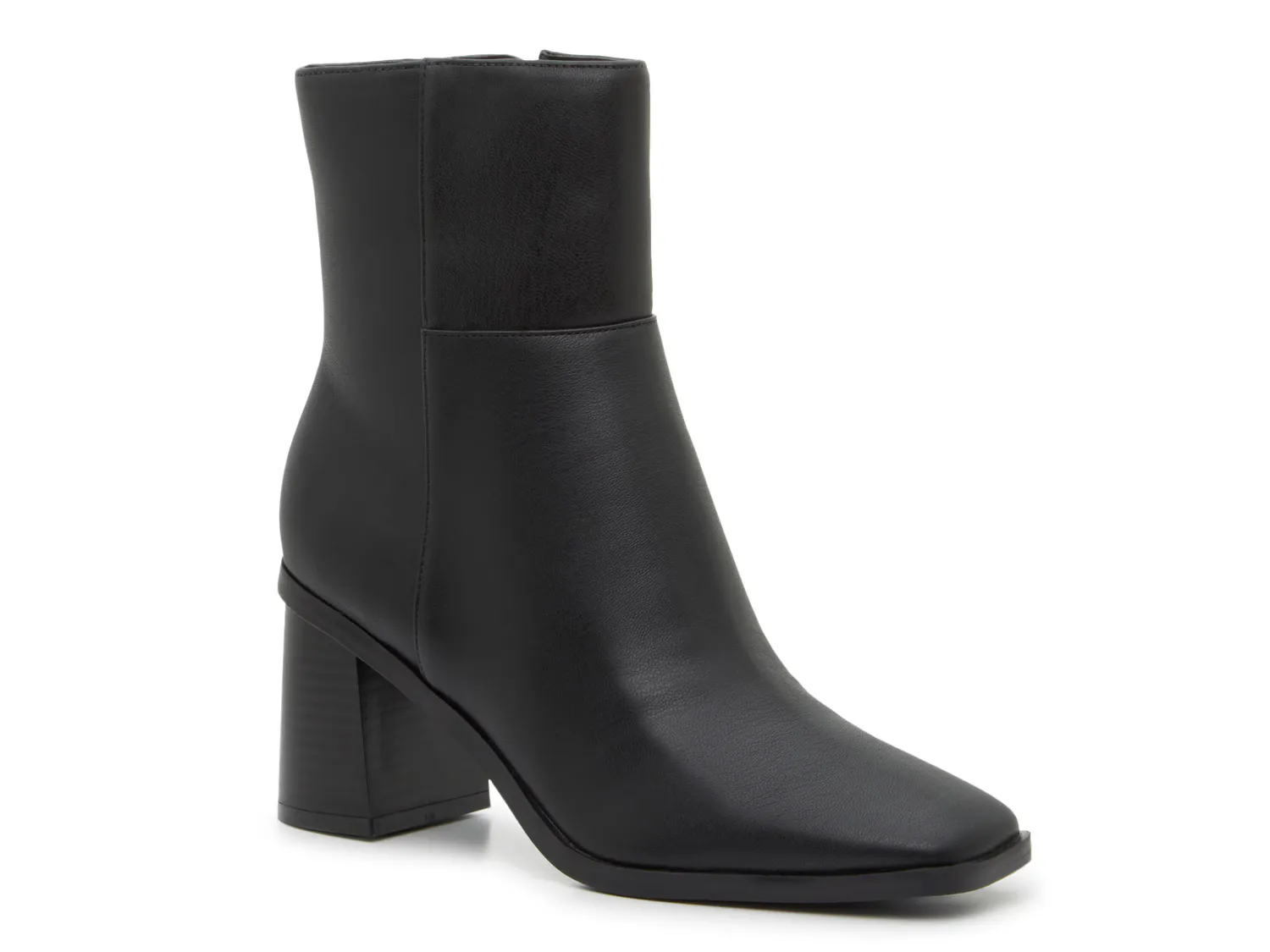 

Ботильоны Dairey 2 Bootie Marc Fisher, черный