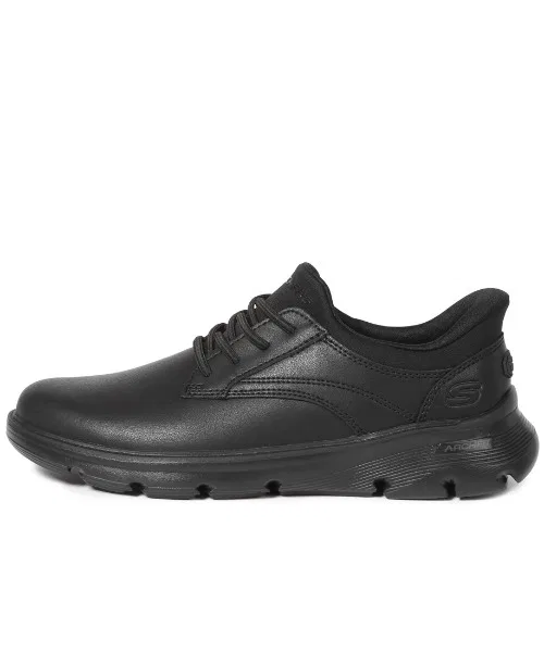Skechers ARCH FIT GARZA - LANGSTON