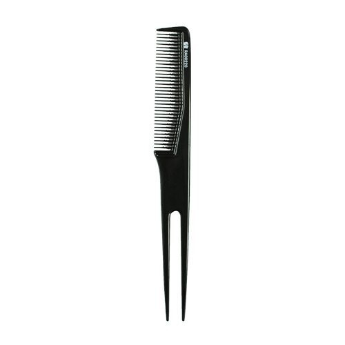 

Профессиональная расческа Pro-Lite 220 - Расческа RA 00220 RONNEY