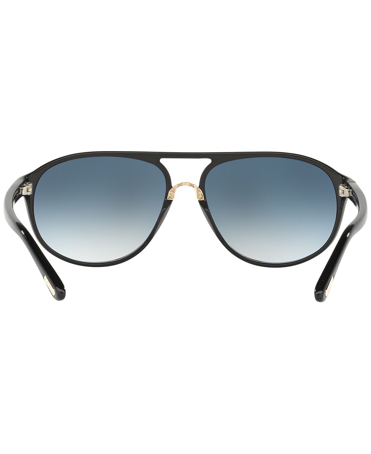JACOB Солнцезащитные очки, FT0447 Tom Ford — фото 4