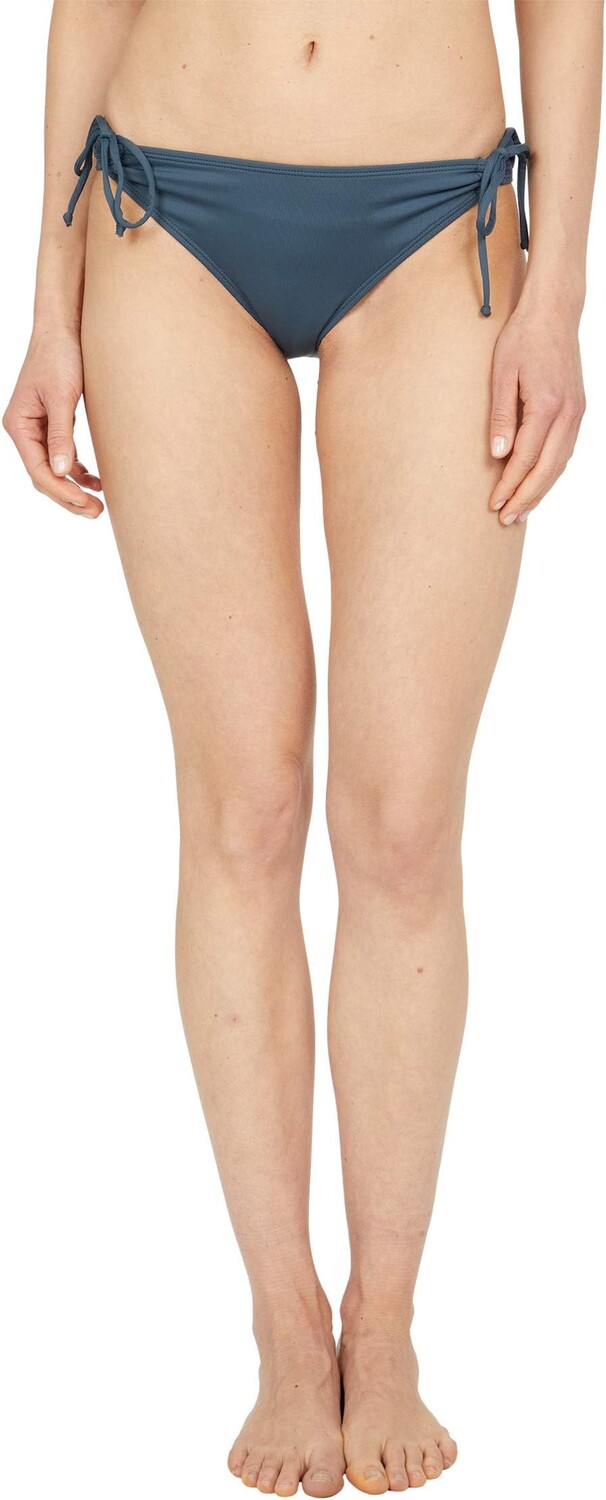 

Плавки O'Neill Mina Saltwater Solids Bottoms, цвет Slate