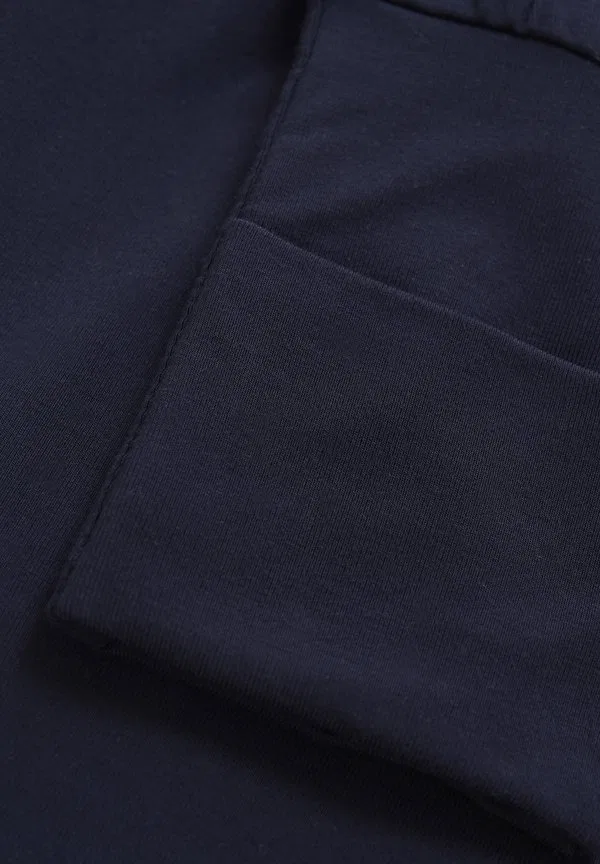 Комбинезон Minymo, Dark Navy — фото 3