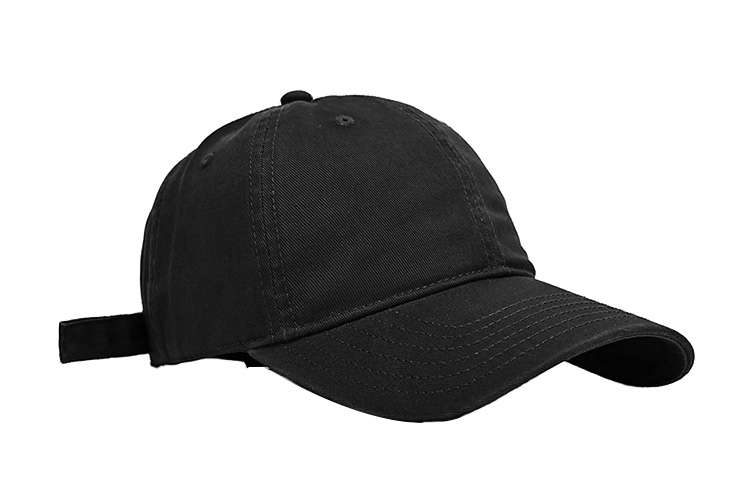 

Бейсболка Unisex FREE RABBITⅡ, Экрю