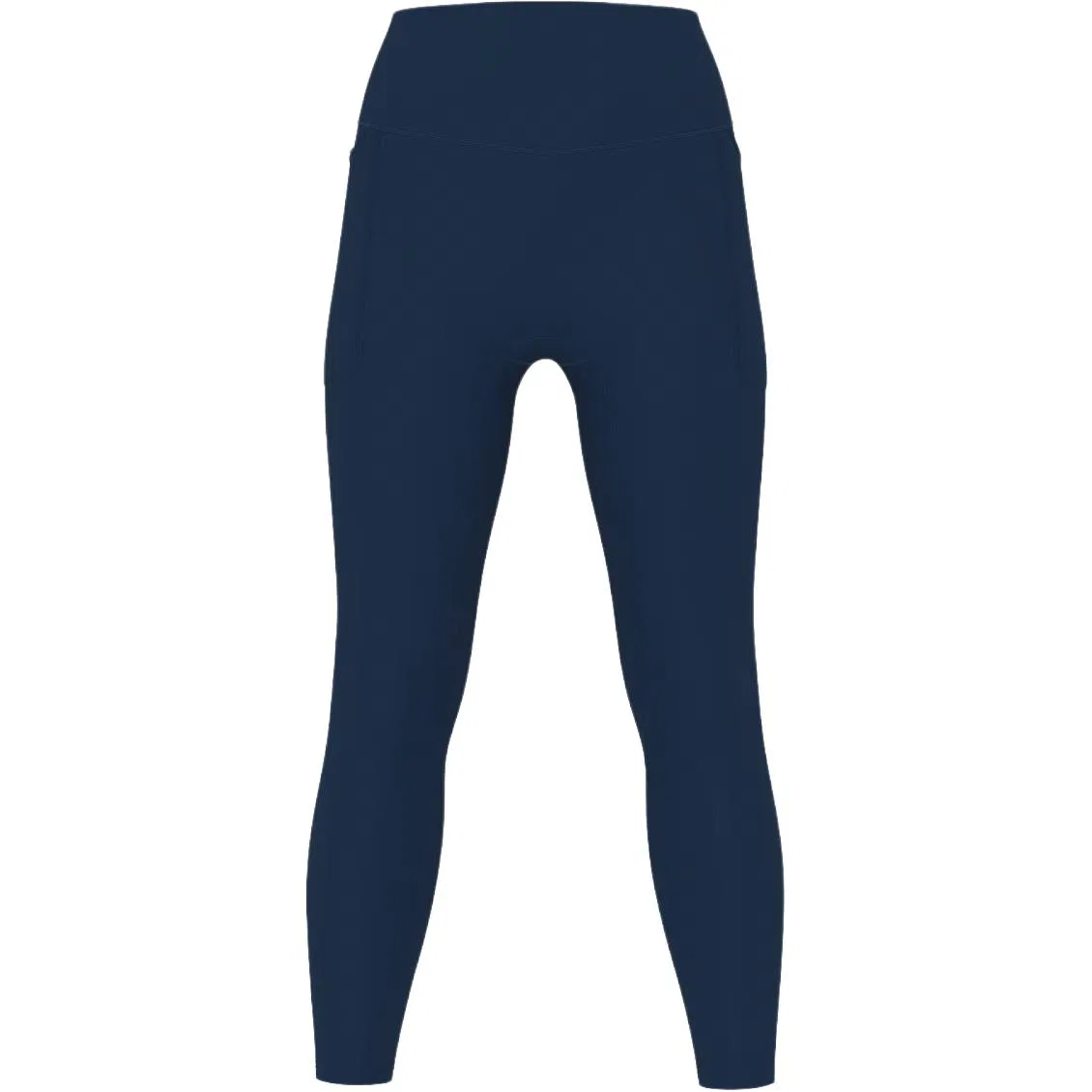 Спортивные брюки Impact Blue Victoria's Secret