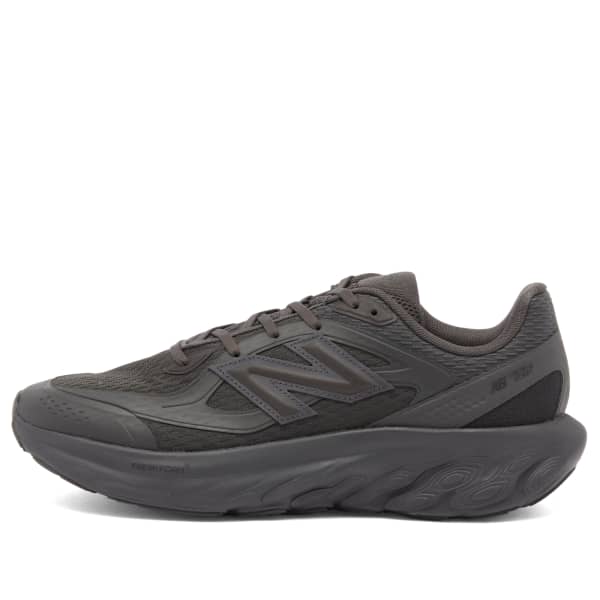

Кроссовки Trn New Balance, черный