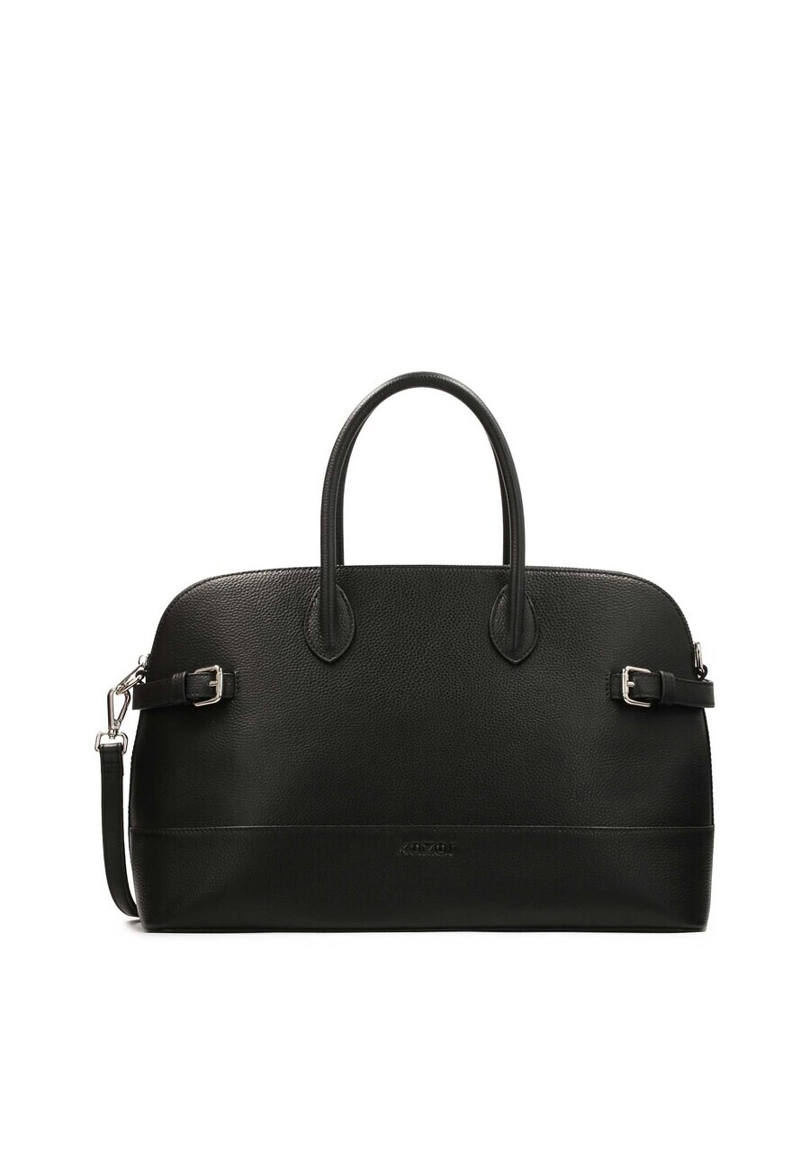 

Сумочка Kazar Handbag, черный