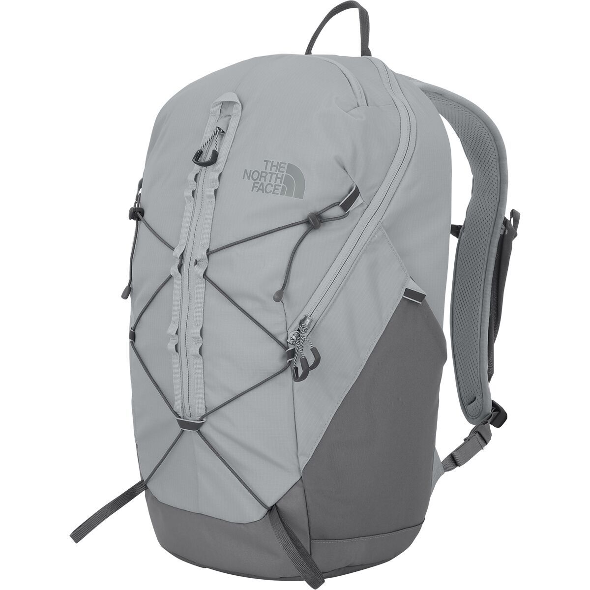 

Рюкзак для троп Borealis The North Face, мультиколор