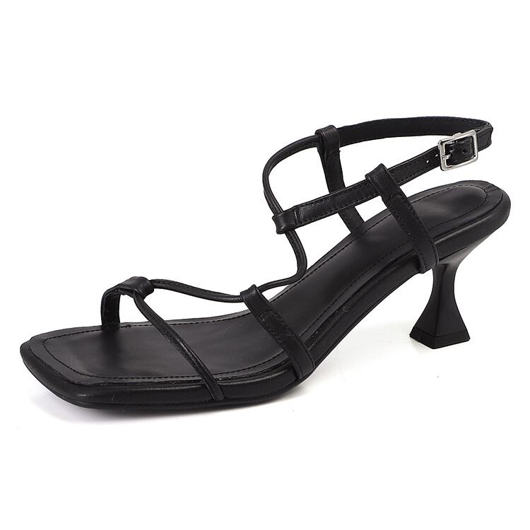 

Сандалии Kemeilian One-Strap Sandals Women's