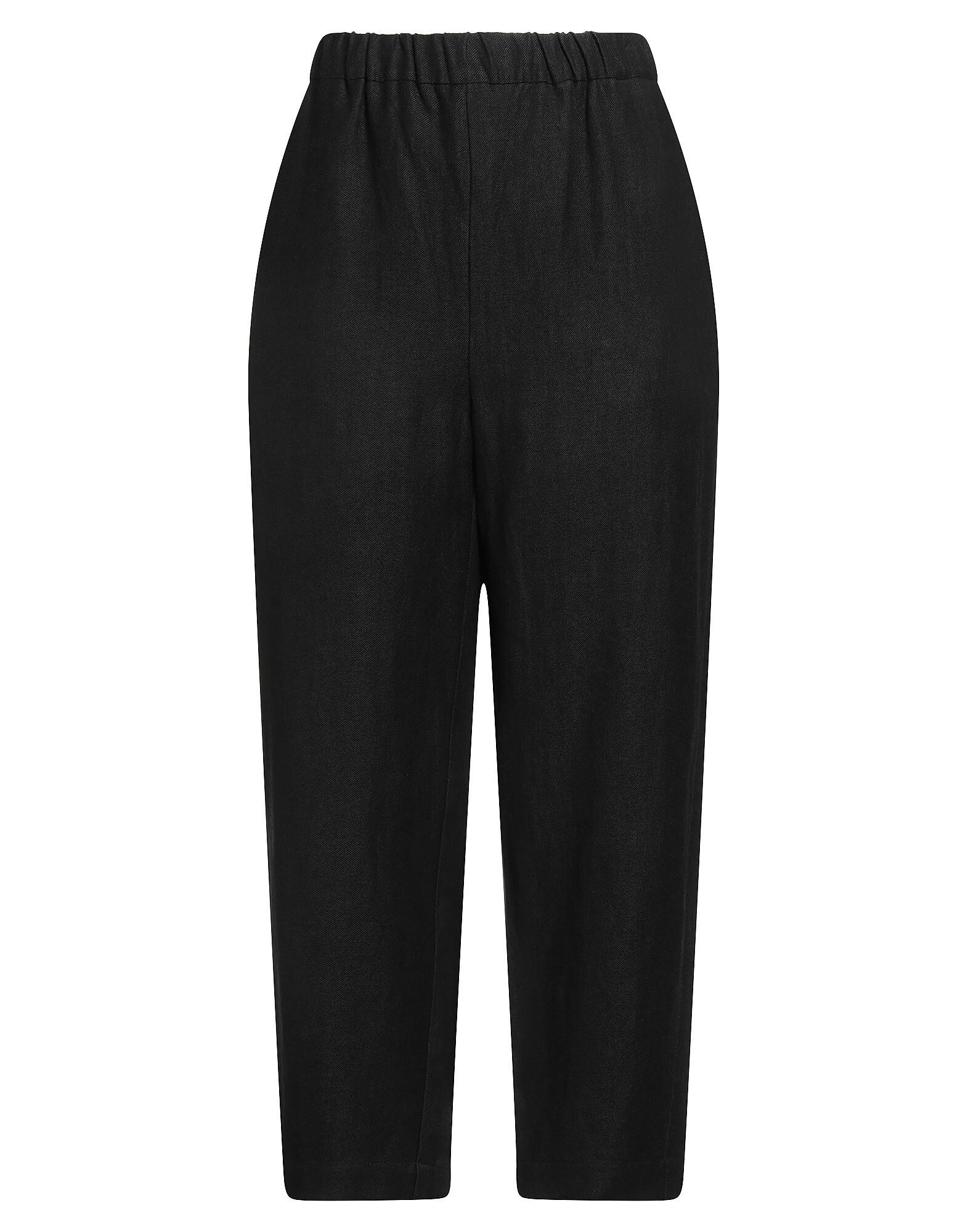 

Брюки Casey∘Casey, черный