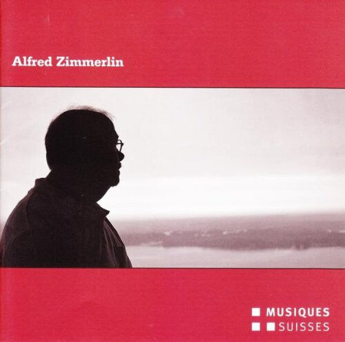 

CD диск Zimmerlin / Schucan / Ronner / Lorenz: Zimmerlin / Schucan / Ronner / Lorenz : Weites Land / Weisse Bewegung