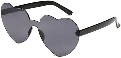 

Винтажные солнцезащитные очки 2027 года, классические ретро-солнцезащитные очки для женщин, винтажные дорожные солнцезащитные очки маленького прямоугольного размера MTZJH, Style 8