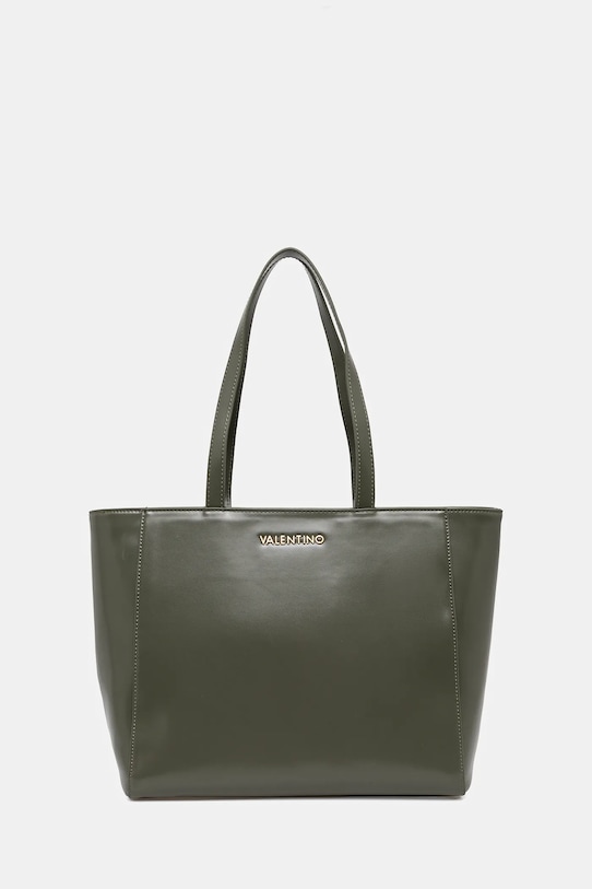 

Сумка Valentino Bags, зеленый