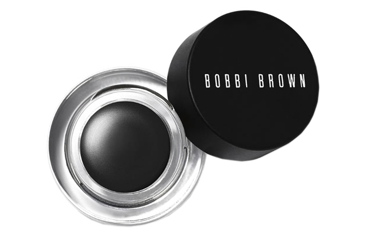 

Подводка для глаз Flowing Clouds Display Long Lasting Color BOBBI BROWN