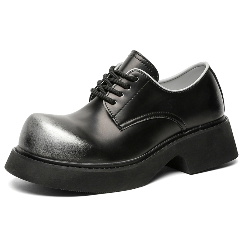 

V05 Низкие повседневные кроссовки унисекс серебристые мужские, цвет Silver Men's