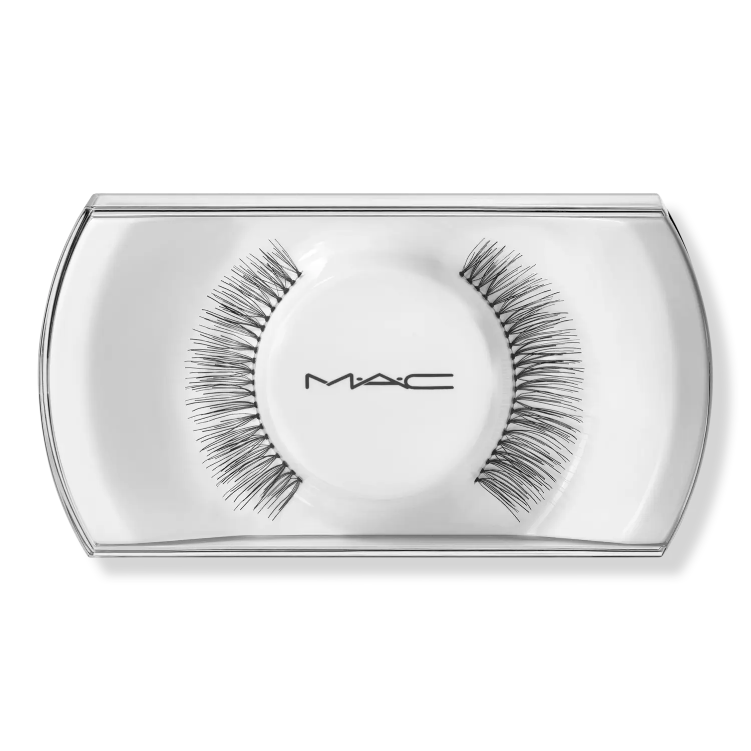

Накладные ресницы Lash 4 Idol MAC