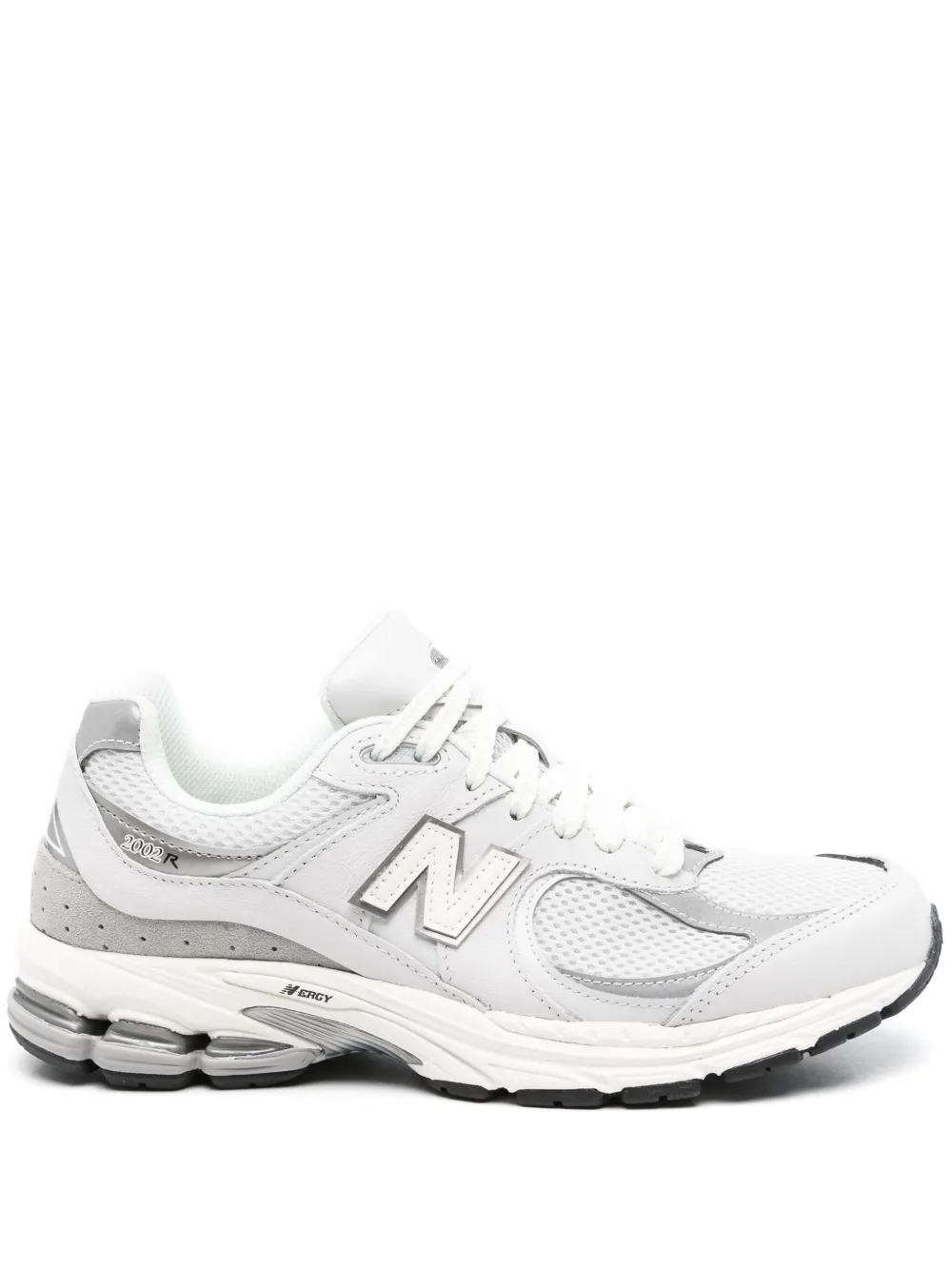 

Кроссовки 2002R NEW BALANCE, серый