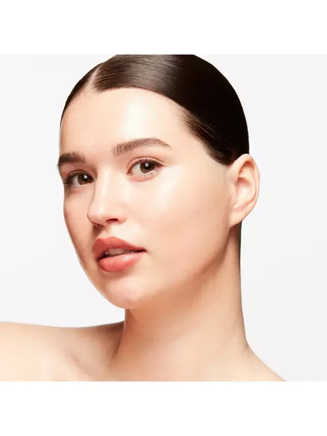 Крем для лица MAC — Тонирующий Strobe Dewy Skin Tint , Light, 30 мл — фото 3